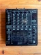 Pioneer DJ DJM-900NXS DJ Mixer