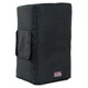 Gator Cases GPA-CVR12 GPA Series 12" Padded Nylon Speaker Cover