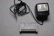 Radio Design Labs STM-3 High Gain Pro Mic Preamplifier Module + power supply