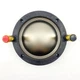 Aftermarket Diaphragm For P Audio SD750N.8RD SD750N SD740N Compression Driver 8&Omega;