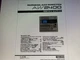 Yamaha Aw2400 Service Manual  Digital