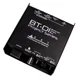 ART Bluetooth Direct Box