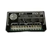 RDL STP-1 Universal Audio Attenuator