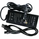 AC Adapter Charger Power Cord Supply For Roland BR-1180 BR-1180CD PSB-3U PSB3U