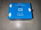 Sescom Model MS-1A Low Impedance Mic-Splitter
