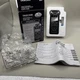 TASCAM DR05V2 Stereo Portable Digital Audio Recorder DR-05 Version 2 Open Box