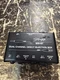 Stagg SDI-ST Dual Channel Direct Injection DI Box With Stereo / Mono Switch