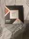 New Sealed AMD Ryzen 7 9800X3D 8-Core 16-Thread 104 MB Cache Desktop Processor