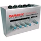Nady MM-141 4-Channel Mini Mixer    #R7808