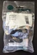 NEUTRIK NAC3FC-HC 32 AMP POWERCON High Current Cable Mount Plug