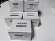 NEW Original Shure AC Adapter PS24US PS20 12V 400mA Power Supply
