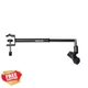 Rannsgeer Microphone Extension Boom Arm for Mic Stand (RS1722)