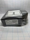 Technicolor DPC3216 Docsis 3.0 Cable Modem + Power Supply, Spectrum 16X4