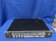 Digidesign Digi 002 Digital Recording Interface MX002