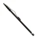 K-Tek KE-89CC Avalon Series Aluminum Boompole with Internal Coiled XLR Cable