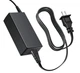AC Adapter For Pioneer DDJ-SR2 / DDJ-800 DJ Controller Power supply Charger