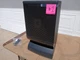JBL VRX932LAP Powered Speaker-For Parts/Not Working-#1 PLEASE READ FULL LISTING!