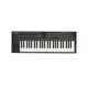Nektar Impact LX49+ USB MIDI Controller Keyboard with Nektar DAW Integration,...