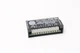 RDL ST-LCR1 Logic Controlled Relay - Fair Condition