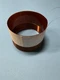 voice coil for QSC KW181 ,Cerwin Vega FH18D, B&C 18PS1008  Voice Coil 8 ohm #4op