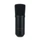 Nady SCM-800 Large Diaphragm Condenser Microphone &ndash; Studio quality, great for...