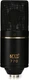 MXL 770 Large-diaphragm Condenser Microphone
