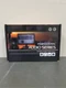 COKYIS Mini Audio Mixer, 6-Channel Stereo Line Mixer for Precision Sub-Mixing, w