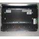used Sharp 10.4-inch LCD Screen Display LQ104S1DG21