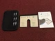 AirTurn PEDpro MIDI Switch BT FootSwitch Pedal Page Turner app Controller *USED*
