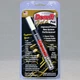 G100P - CAIG - DeoxIT&reg; Gold PEN, 100% solution, 6 mL