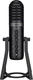 YAMAHA Live Streaming Podcasting USB Microphone AG01 B Black New