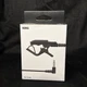 Korg CM-400 Contact Microphone - Black