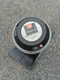 JBL 2445J 16ohm High Frequency Driver W/Flare #17656 (One)THS