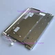 New 10.4-inch LQ104S1DG21 FOR SHARP 800*600 LCD Display Panel 90 Days Warranty
