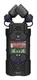 ZOOM H5studio Handy Recorder