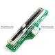 Fader DWX3198 Fit For PIONEER DJM900 DJM900NXS Assembly with PCB