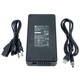 High Quality ✅ Branded AC Adapter Shure MXWNCS8 SBC800 SBC200 Charging Station