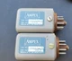 RARE AMPEX 96440-01 Microphone Preamplifier Module NICE Pair #1