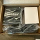 Neewer 48V Phantom Power Supply NW-100 