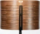 CAD AS50 Acousti-Shield Deluxe Stan Mounted Acoustic Enclosure