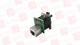 NEUTRIK NE8FDP-B / NE8FDPB (NEW IN BOX)