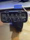 Sony XLR-A2M Adapter Kit &ndash; High Quality Audio Interface. With Microphone