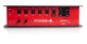 Gator GTR-PWR-8 Pedal Board Power Supply With 8 Isolated Outputs