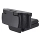 Webcam Cover for Logitech C920/ C920x/ C922x/ C930e/ C922/ C920 HD Stream Web...
