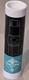 NEW Triton Audio FetHead Inline Microphone Preamp Filter Podcast Mic Gain Boost