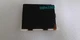 1PCS New For YAMAHA 01V96 Mixer LCD Display Screen Panel qqa