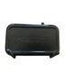 Shure PGX4 Wireless Microphone Receiver - Black