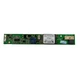 New TDK CXA-P1212A-WJL CXA-P1212B-WJL PCU-P091B CXA-P1212C-WJL Inverter board