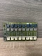 Yamaha PNIN X6022 PCB Board 8D87 For M7CL Mixer Tested #2357