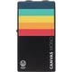 Walrus Audio Canvas Mono Line Isolator DI